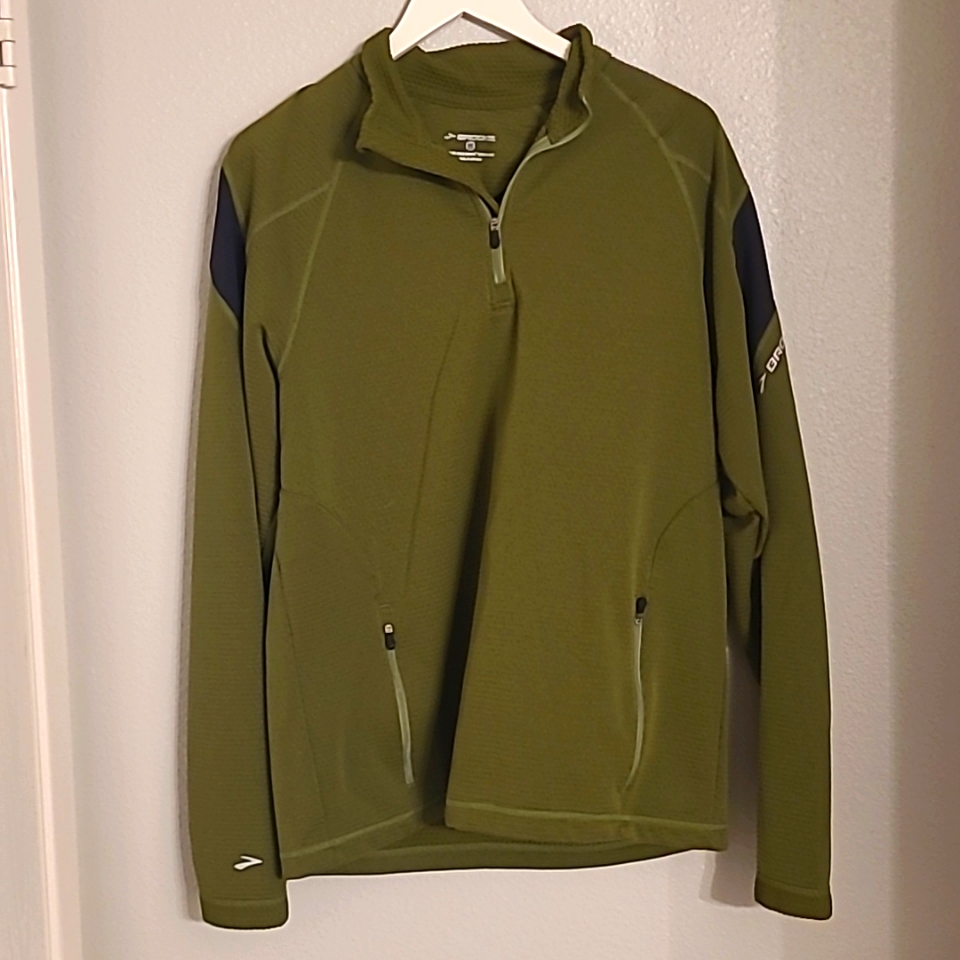 Pullover For Men Or Women